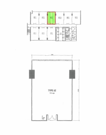 eszam_photo_60465_FLOOR PLAN 28-03.jpg